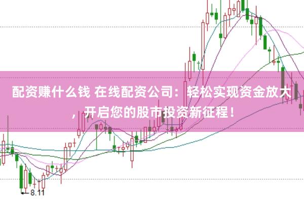 配资赚什么钱 在线配资公司：轻松实现资金放大，开启您的股市投资新征程！