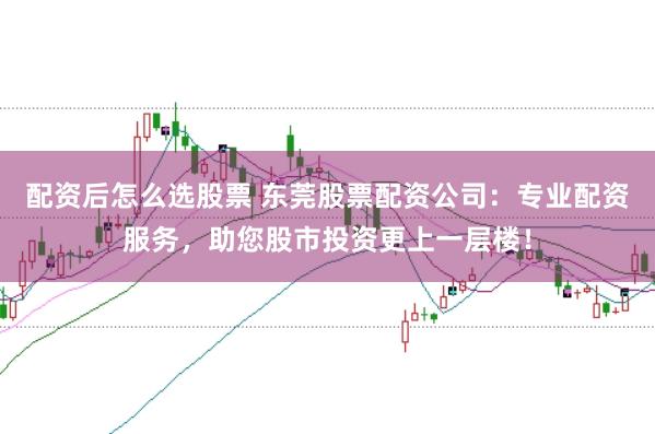 配资后怎么选股票 东莞股票配资公司：专业配资服务，助您股市投资更上一层楼！