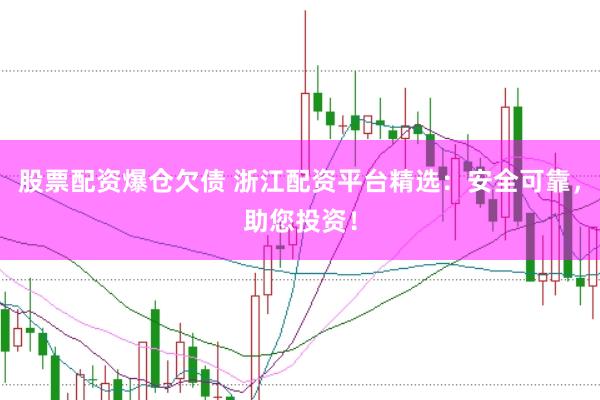 股票配资爆仓欠债 浙江配资平台精选：安全可靠，助您投资！