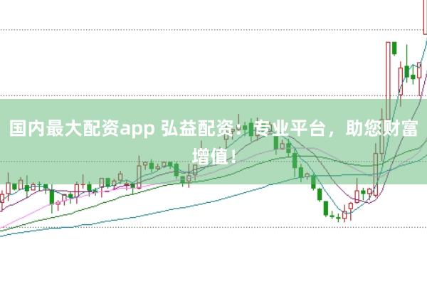 国内最大配资app 弘益配资：专业平台，助您财富增值！