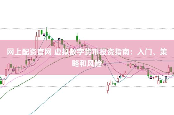 网上配资官网 虚拟数字货币投资指南：入门、策略和风险