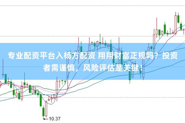 专业配资平台入杨方配资 翔翔财富正规吗？投资者需谨慎，风险评估是关键！