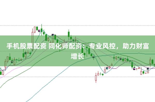 手机股票配资 同化师配资：专业风控，助力财富增长