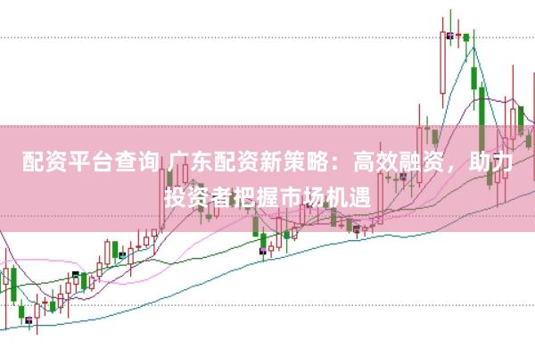 配资平台查询 广东配资新策略：高效融资，助力投资者把握市场机遇