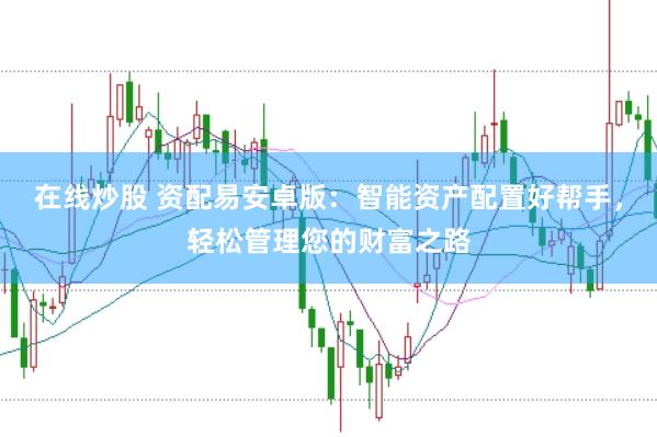 在线炒股 资配易安卓版：智能资产配置好帮手，轻松管理您的财富之路