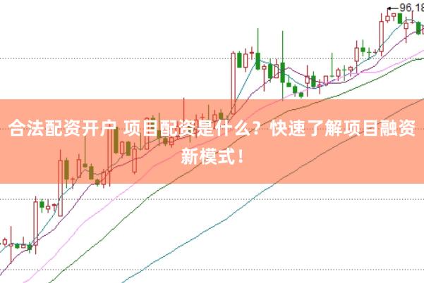 合法配资开户 项目配资是什么？快速了解项目融资新模式！