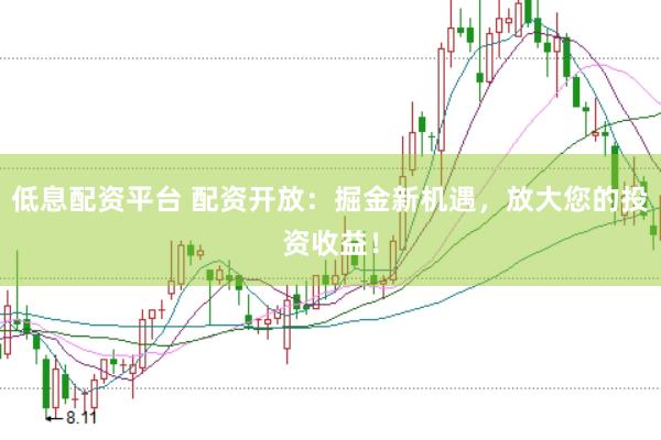 低息配资平台 配资开放：掘金新机遇，放大您的投资收益！