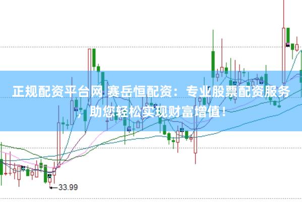 正规配资平台网 赛岳恒配资：专业股票配资服务，助您轻松实现财富增值！