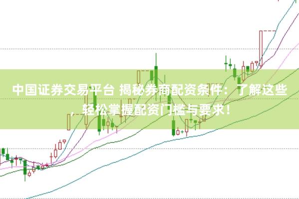 中国证券交易平台 揭秘券商配资条件：了解这些，轻松掌握配资门槛与要求！