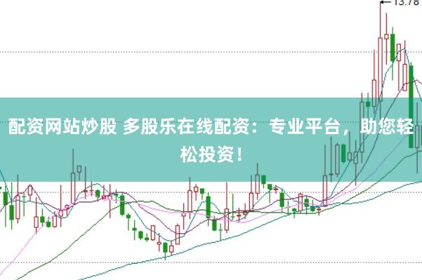 配资网站炒股 多股乐在线配资：专业平台，助您轻松投资！