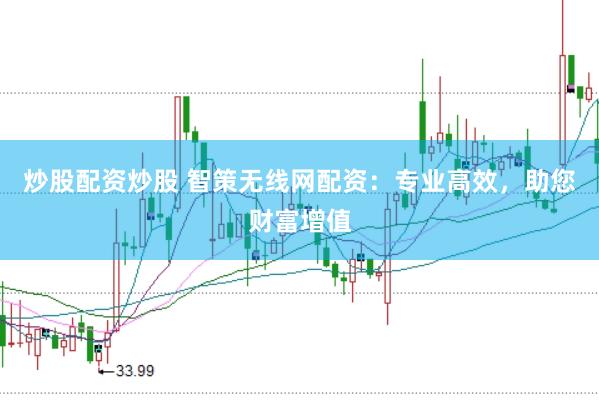 炒股配资炒股 智策无线网配资：专业高效，助您财富增值