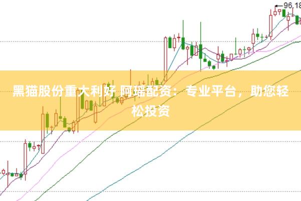 黑猫股份重大利好 阿瑶配资：专业平台，助您轻松投资