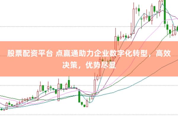 股票配资平台 点嬴通助力企业数字化转型，高效决策，优势尽显