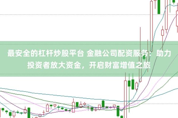 最安全的杠杆炒股平台 金融公司配资服务：助力投资者放大资金，开启财富增值之旅