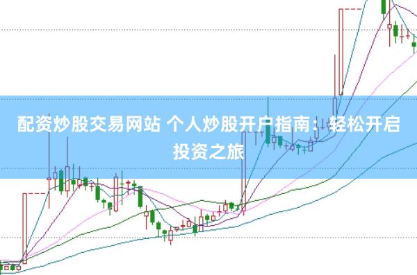 配资炒股交易网站 个人炒股开户指南：轻松开启投资之旅