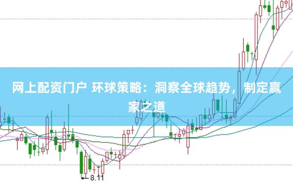 网上配资门户 环球策略：洞察全球趋势，制定赢家之道