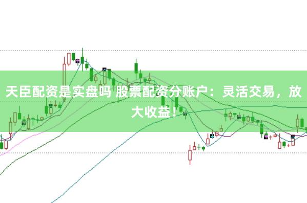 天臣配资是实盘吗 股票配资分账户：灵活交易，放大收益！