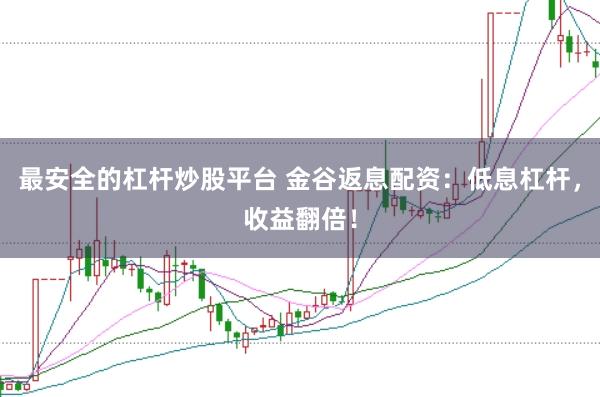 最安全的杠杆炒股平台 金谷返息配资:低息杠杆,收益翻倍!