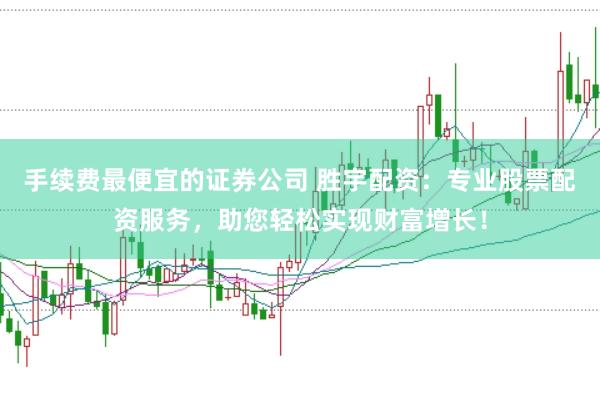 手续费最便宜的证券公司 胜宇配资:专业股票配资服务,助您轻松实现财富增长!