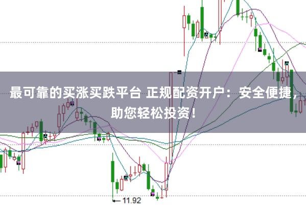 最可靠的买涨买跌平台 正规配资开户:安全便捷,助您轻松投资!