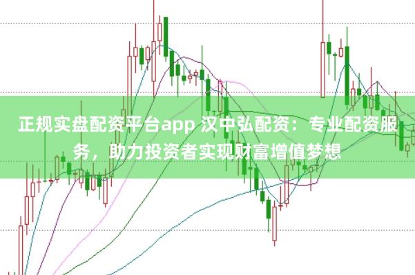 正规实盘配资平台app 汉中弘配资：专业配资服务，助力投资者实现财富增值梦想