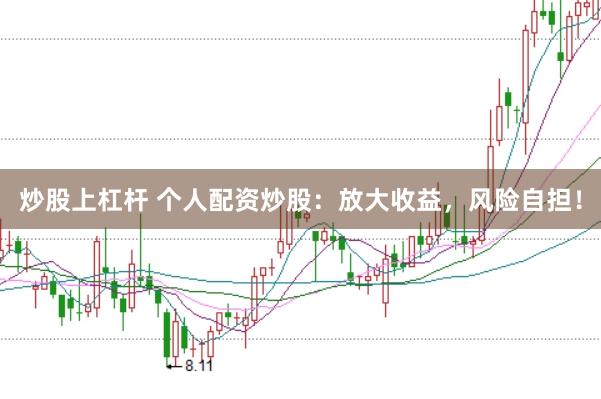 炒股上杠杆 个人配资炒股：放大收益，风险自担！