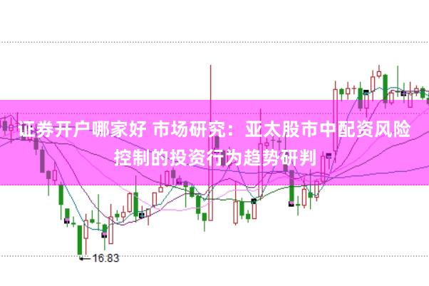 证券开户哪家好 市场研究:亚太股市中配资风险控制的投资行为趋势研判