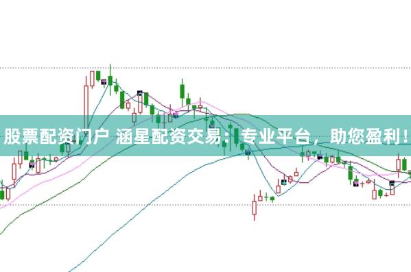 股票配资门户 涵星配资交易:专业平台,助您盈利!