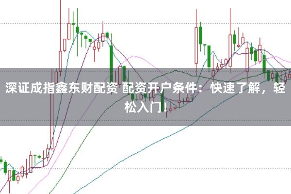 深证成指鑫东财配资 配资开户条件:快速了解,轻松入门!