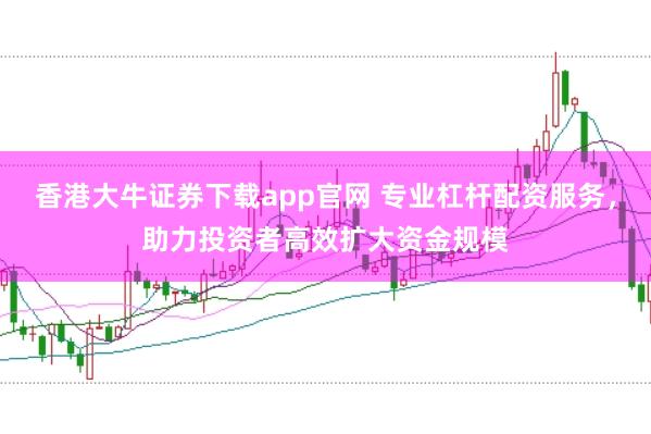 香港大牛证券下载app官网 专业杠杆配资服务，助力投资者高效扩大资金规模