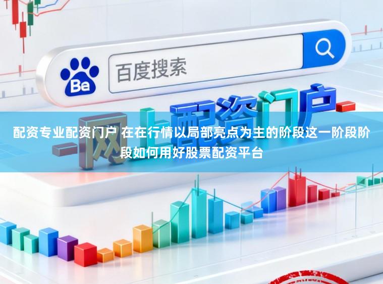 配资专业配资门户 在在行情以局部亮点为主的阶段这一阶段阶段如何用好股票配资平台
