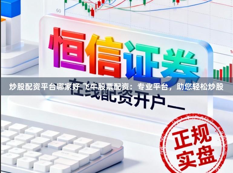 炒股配资平台哪家好 飞牛股票配资:专业平台,助您轻松炒股