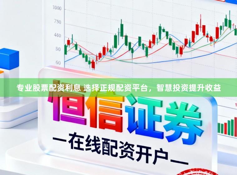 专业股票配资利息 选择正规配资平台,智慧投资提升收益