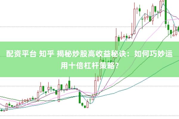 配资平台 知乎 揭秘炒股高收益秘诀：如何巧妙运用十倍杠杆策略？